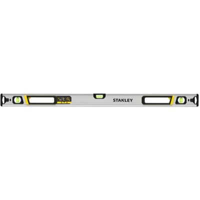 Poziomica Extreme 90Cm - 43-674-1 Stanley Poziomica Extreme 90Cm - 43-674-1 Stanley
