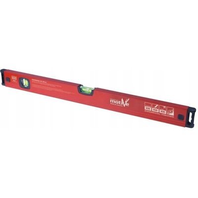 POZIOMICA HV 40cm MOTIVE POZIOMICA HV 40cm MOTIVE