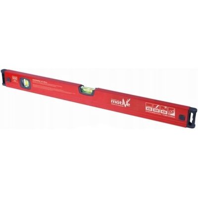 POZIOMICA HV 60cm MOTIVE POZIOMICA HV 60cm MOTIVE