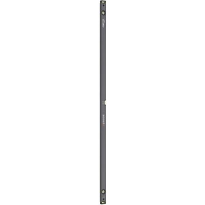 VATER CLP 180 - Poziomica VATER CLP 180 - Poziomica