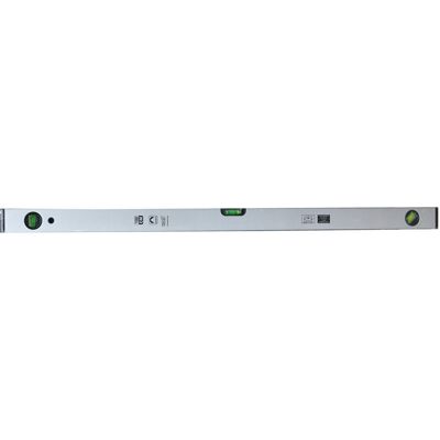 Inny producent Poziomica Profi 100Cm Z Magnesem Motive Inny producent Poziomica Profi 100Cm Z Magnesem Motive