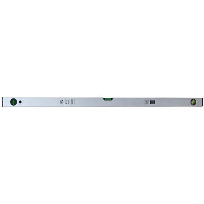 inna (Inny) POZIOMICA PROFI 120cm Z MAGNESEM MOTIVE inna (Inny) POZIOMICA PROFI 120cm Z MAGNESEM MOTIVE