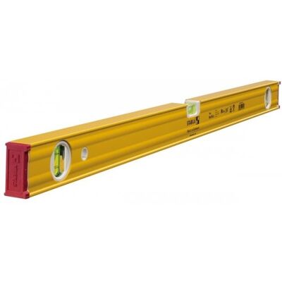 Stabila 19171 80 AS-2 Poziomica - Spirit Level Stabila 19171 80 AS-2 Poziomica - Spirit Level
