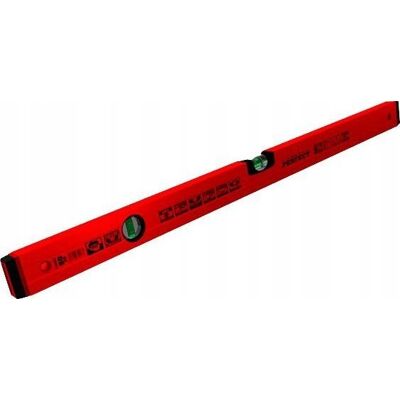 Poziomica Stalco 100cm S-65100 Poziomica Stalco 100cm S-65100