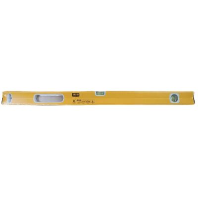 KAEM Poziomica z magnesem 80 cm Hardy seria 43 KAEM Poziomica z magnesem 80 cm Hardy seria 43