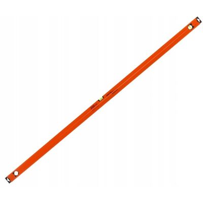 POZIOMNICA ALUMINIOWA 200CM wysoka dokładność do 0,5mm - Kraft&Dele POZIOMNICA ALUMINIOWA 200CM wysoka dokładność do 0,5mm - Kraft&Dele