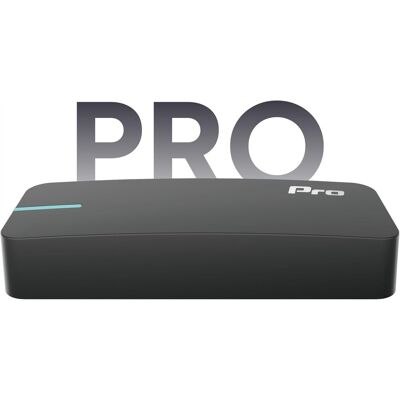 Inny producent Pro miernik wydajności GPS 25 Hz 6-osiowy czujnik ruchu IMU uchwyt Dragy Inny producent Pro miernik wydajności GPS 25 Hz 6-osiowy czujnik ruchu IMU uchwyt Dragy
