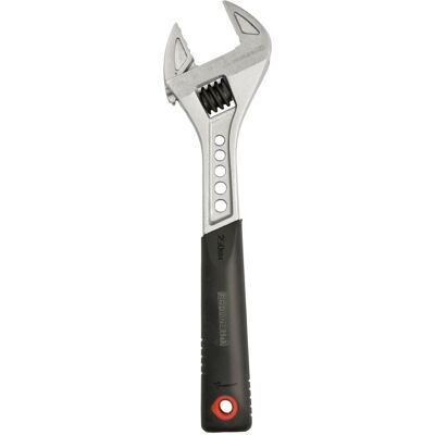 PROFIX PROLINE, Klucz Nastawny, 250 mm, Hd, 29330 PROFIX PROLINE, Klucz Nastawny, 250 mm, Hd, 29330