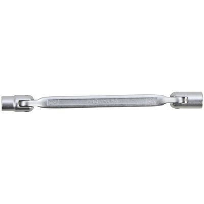 PROFIX PROLINE, Klucz Przegubowy Nasadowy 21X23 mm, Cv, 'Hd', 36151 PROFIX PROLINE, Klucz Przegubowy Nasadowy 21X23 mm, Cv, 'Hd', 36151