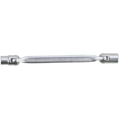 PROFIX PROLINE, Klucz Przegubowy Nasadowy 24X27 mm, Cv, 'Hd', 36154 PROFIX PROLINE, Klucz Przegubowy Nasadowy 24X27 mm, Cv, 'Hd', 36154