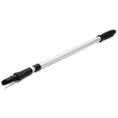 Przedłużka Anza - Wysokie ściany - 44-61cm Przedłużka Anza - Wysokie ściany - 44-61cm