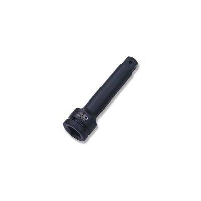 Przedłużka Udarowa Jonnesway, 1', 250 Mm Przedłużka Udarowa Jonnesway, 1', 250 Mm