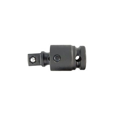 Przegub Kulisty Udarowy 1/2'' 59mm King Tony 4796p Przegub Kulisty Udarowy 1/2'' 59mm King Tony 4796p