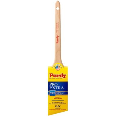 Inny producent Purdy / Pędzel Pro-Extra Dale 50mm Inny producent Purdy / Pędzel Pro-Extra Dale 50mm