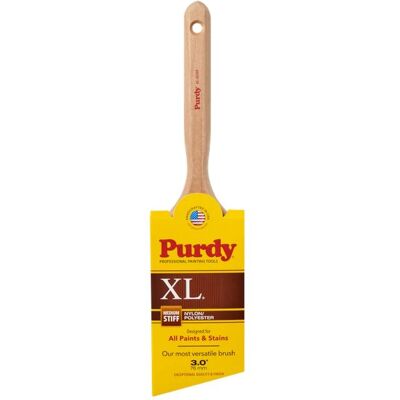 Inny producent Purdy / Pędzel XL Glide 50mm Inny producent Purdy / Pędzel XL Glide 50mm