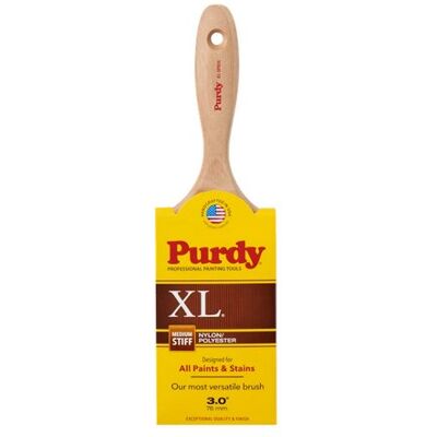 Inny producent Purdy / Pędzel XL Sprig 50mm Inny producent Purdy / Pędzel XL Sprig 50mm
