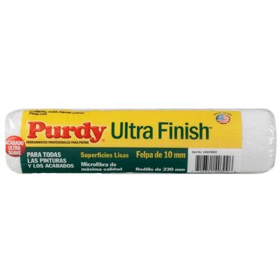 Inny producent Purdy / Wałek Ultra Finish 9″ – 1/2″ Inny producent Purdy / Wałek Ultra Finish 9″ – 1/2″