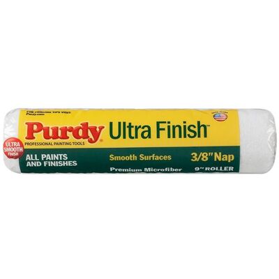 Inny producent Purdy / Wałek Ultra Finish 9″ – 3/8″ Inny producent Purdy / Wałek Ultra Finish 9″ – 3/8″