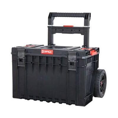 QBRICK SYSTEM Skrzynka narzędziowa ONE CART 2.0 QBRICK SYSTEM Skrzynka narzędziowa ONE CART 2.0