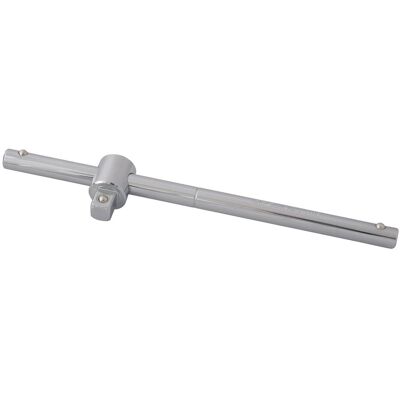Rękojeść przesuwna T CV 3/4' L=460mm Proline zawieszka Rękojeść przesuwna T CV 3/4' L=460mm Proline zawieszka