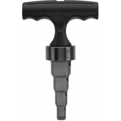 REMS - KaliGrat R4 - multilayer pipes - Calibrator REMS - KaliGrat R4 - multilayer pipes - Calibrator