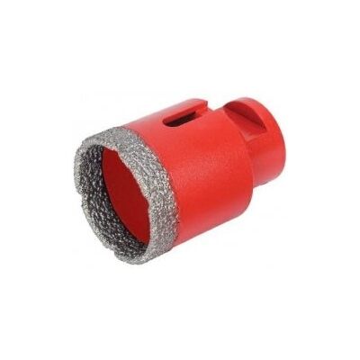 Rubi M14 50Mm Diamentowe Wiertło do Jądrowego - Wiertło do Jądrowego Rubi M14 50Mm Diamentowe Wiertło do Jądrowego - Wiertło do Jądrowego