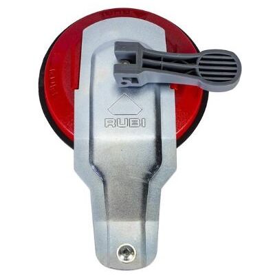 RUBI Przyssawka do slim cutter TC-125 RUBI Przyssawka do slim cutter TC-125