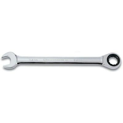 Klucz z grzechotką SATA 24 mm - Klucz Klucz z grzechotką SATA 24 mm - Klucz