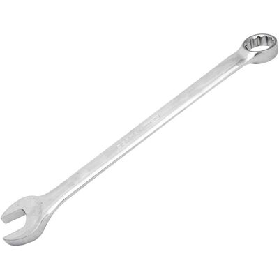 SATA Klucz płasko-oczkowy 30mm SATA Klucz płasko-oczkowy 30mm