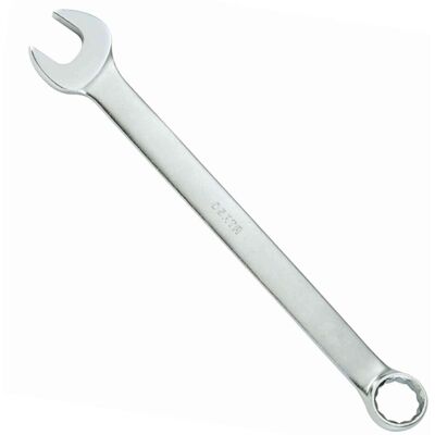 Sata Klucz Płasko Oczkowy 50mm Jumbo 40250 Sata Klucz Płasko Oczkowy 50mm Jumbo 40250