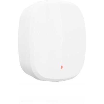 SATEL BE WAVE Bezprzewodowa czujka zalania wodą Flood Detector AFD-200 ABAX SATEL BE WAVE Bezprzewodowa czujka zalania wodą Flood Detector AFD-200 ABAX