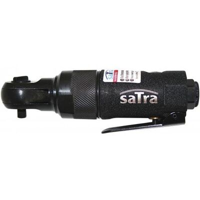SATRA KLUCZ KĄTOWY / GRZECHOTKA PNEUMATYCZNA 1/4' 27Nm SATRA SATRA KLUCZ KĄTOWY / GRZECHOTKA PNEUMATYCZNA 1/4' 27Nm SATRA