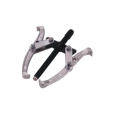 JONNESWAY AE310030 - Podwójne szczypce 100mm JONNESWAY AE310030 - Podwójne szczypce 100mm