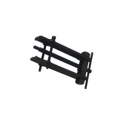 Ściągacz 2-ramienny z blokadą JONNESWAY AE310048, 19-35 mm Ściągacz 2-ramienny z blokadą JONNESWAY AE310048, 19-35 mm