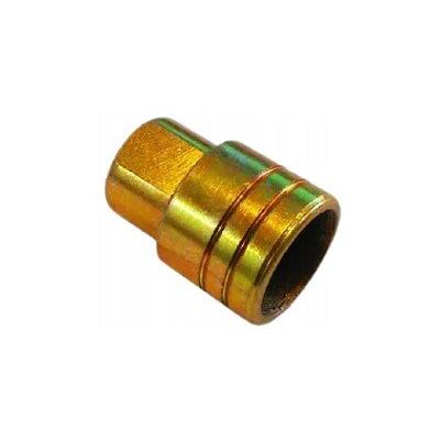 Magnus ŚCIĄGACZ ADAPTER WTRYSKIWACZY DENSO M25X0,5 TOYOTA Magnus ŚCIĄGACZ ADAPTER WTRYSKIWACZY DENSO M25X0,5 TOYOTA