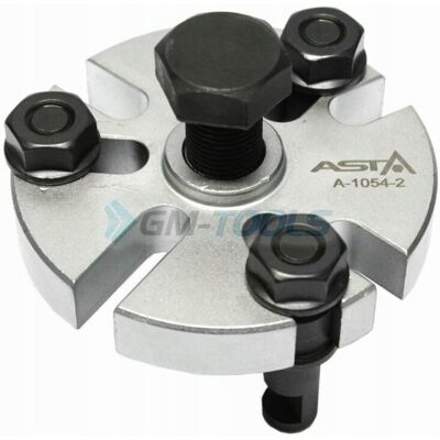 ASTA - A-1054-2 - 50–95 mm - 3‑ramienny - młot do ściągania pasków ASTA - A-1054-2 - 50–95 mm - 3‑ramienny - młot do ściągania pasków