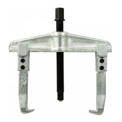 Geko Ściągacz Do Łożysk 2-Ramienny 250mm/4#(5) Geko Ściągacz Do Łożysk 2-Ramienny 250mm/4#(5)