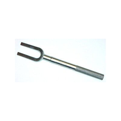 Ściągacz Stworzni Widelcowy Jonnesway An010046, 400 Mm Ściągacz Stworzni Widelcowy Jonnesway An010046, 400 Mm