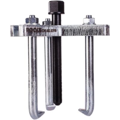 Ściągacz Trójramienny Pcf, 100 Mm Rooks Ściągacz Trójramienny Pcf, 100 Mm Rooks