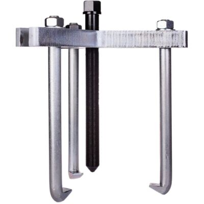 Ściągacz Trójramienny Pcf, 300 Mm Rooks Ściągacz Trójramienny Pcf, 300 Mm Rooks