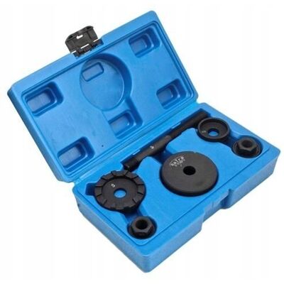 Satra Ściągacz Tulei Metalowo-Gumowych Ford Mondeo Satra Ściągacz Tulei Metalowo-Gumowych Ford Mondeo