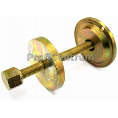 Magnus ŚCIĄGACZ TULEI WAHACZA VW POLO SKODA FABIA SEAT Magnus ŚCIĄGACZ TULEI WAHACZA VW POLO SKODA FABIA SEAT