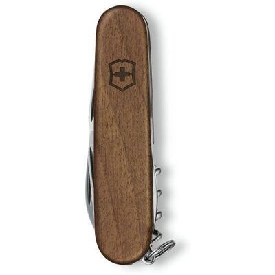 Scyzoryk Victorinox SPARTAN WOOD Scyzoryk Victorinox SPARTAN WOOD