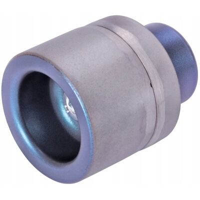 Rothenberger Segment grzewczy BLUE 32 Rothenberger Segment grzewczy BLUE 32