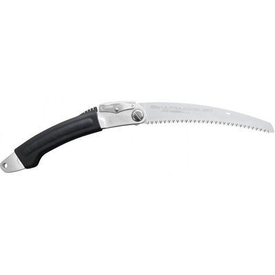 Euroflora SILKY ULTRA Accel Curve 240-7.5 - PIŁKA Euroflora SILKY ULTRA Accel Curve 240-7.5 - PIŁKA