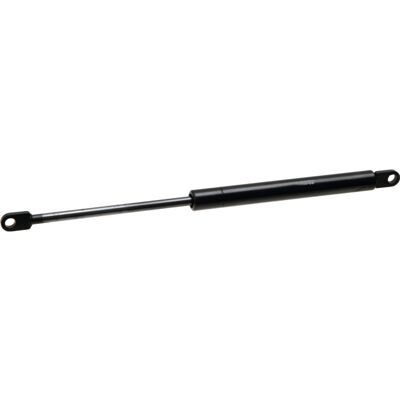 Siłownik gazowy 340mm 170mm 8mm Stabilus Siłownik gazowy 340mm 170mm 8mm Stabilus