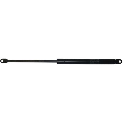 Siłownik gazowy 525mm 246mm 8mm Stabilus Siłownik gazowy 525mm 246mm 8mm Stabilus