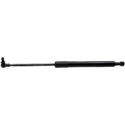 Stabilus Siłownik gazowy do drzwi MF 4435, 4455 V31517920 Stabilus Siłownik gazowy do drzwi MF 4435, 4455 V31517920