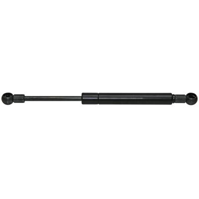 Stabilus Siłownik gazowy do drzwi MF 5460 4347981M1 Stabilus Siłownik gazowy do drzwi MF 5460 4347981M1