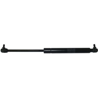 Stabilus Siłownik gazowy drzwi Case JX 1060C, 1070C 5191712 519171265498077 Stabilus Siłownik gazowy drzwi Case JX 1060C, 1070C 5191712 519171265498077